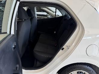 Kia Picanto 1.0 49kw  Airco picture 16