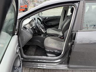 Seat Ibiza 1.2 TDI 55kw AIRCO picture 12