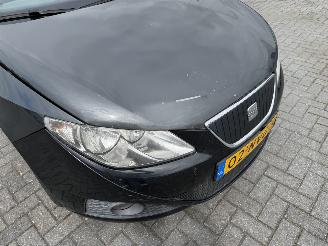 Seat Ibiza 1.2 TDI 55kw AIRCO picture 9