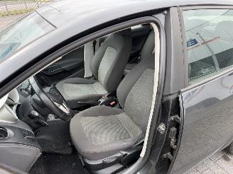 Seat Ibiza 1.2 TDI 55kw AIRCO picture 13