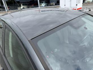 Seat Ibiza 1.2 TDI 55kw AIRCO picture 10