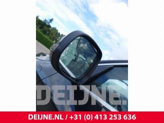 Volvo V-60 V60 I (FW/GW), Combi, 2010 / 2018 2.4 D6 20V AWD Twin Engine Plug-in Hybrid picture 14