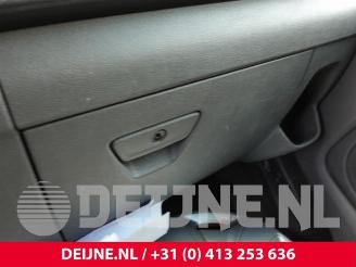 Ford Transit Transit Custom, Van, 2011 / 2023 2.0 TDCi 16V Eco Blue 105 picture 30