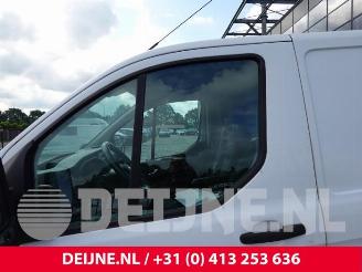 Ford Transit Transit Custom, Van, 2011 / 2023 2.0 TDCi 16V Eco Blue 105 picture 13
