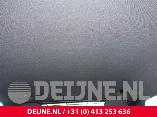 klik voor vergroting