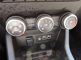 Renault Clio  picture 16