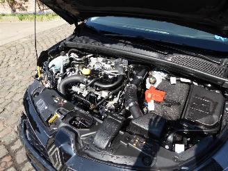 Renault Clio  picture 20