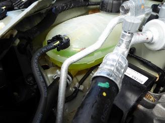 Dacia Sandero Stepway Extreme picture 22