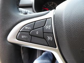 Dacia Sandero Stepway Extreme picture 14