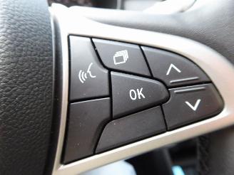 Dacia Sandero Stepway Extreme picture 15