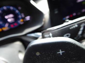 Skoda Octavia Combi Style picture 18