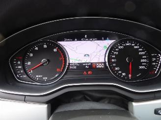 Audi A4 35 TFSI Business Line plus picture 19