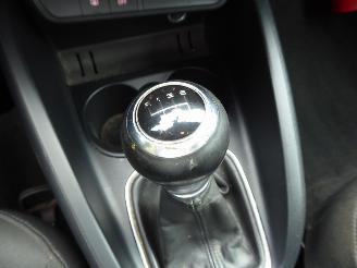 Audi A1 attraction picture 13