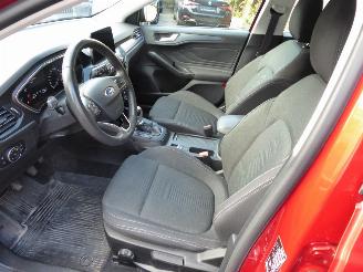 Ford Focus Active picture 7