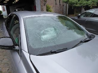 Peugeot 508 GT picture 4