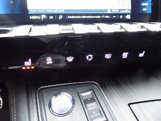 Peugeot 508 GT picture 24