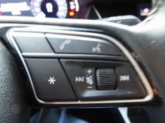 Audi A3 30 TFSI picture 14