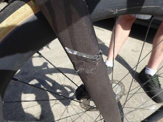 Orbea  Orca Aero M20L picture 2