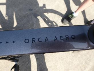 Orbea  Orca Aero M20L picture 5