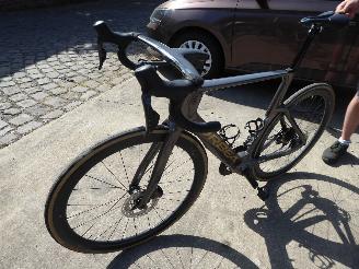 Orbea  Orca Aero M20L picture 6