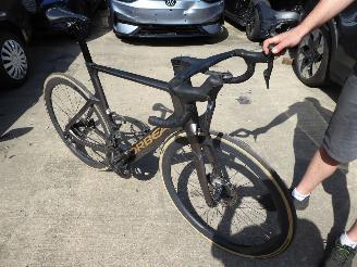 Orbea  Orca Aero M20L picture 3