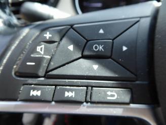 Nissan X-Trail Tekna 4x4 picture 20