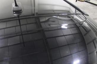 Opel Astra  picture 20