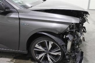 Peugeot 308  picture 6