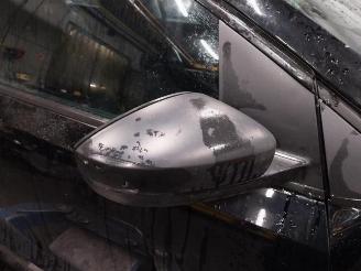 Volkswagen Polo Polo V (6R), Hatchback, 2009 / 2017 1.4 TDI picture 7