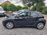 klik voor vergroting