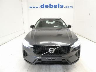 Avarii autoturisme Volvo Xc-60 R-DESIGN 2023/6