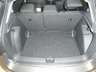 Skoda Fabia AMBITION picture 18