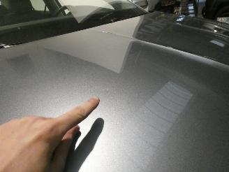 Skoda Fabia AMBITION picture 11