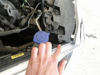 Ford Fiesta TREND picture 5