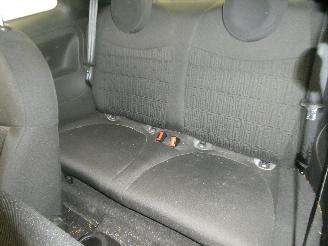 Fiat 500  picture 14