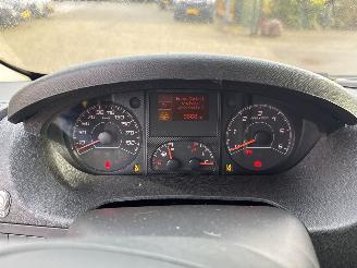 Fiat E-Ducato  picture 8