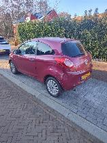 klik voor vergroting