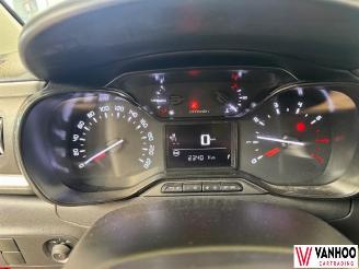 Citroën C3  picture 17