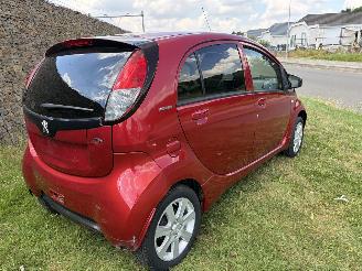 Peugeot iOn ELEKTRO  AIRCO picture 6