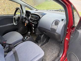 Peugeot iOn ELEKTRO  AIRCO picture 14