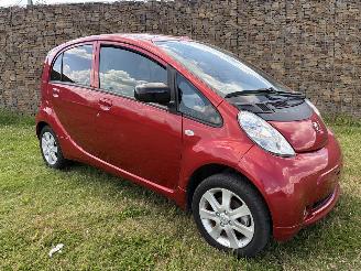 Peugeot iOn ELEKTRO  AIRCO picture 2