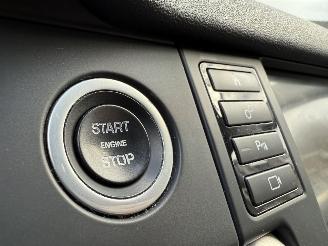 Land Rover Discovery Sport 2.0 TD4 Urban Series SE picture 19