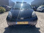 klik voor vergroting