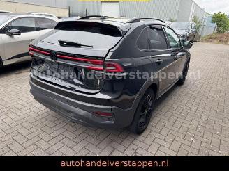 Volkswagen Taigo Life DSG Automatic IQ.DRIVE-Paket NAVI picture 4