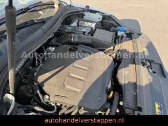 Volkswagen Tiguan Allspace Comfortline 4Motion 147kw picture 10