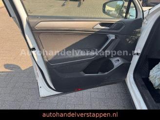 Volkswagen Tiguan Allspace Comfortline 4Motion 147kw picture 15