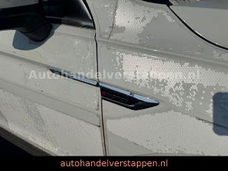 Volkswagen Tiguan Allspace Comfortline 4Motion 147kw picture 8